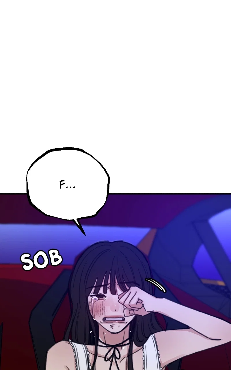 muse on famous Chapter 44 - Page 4