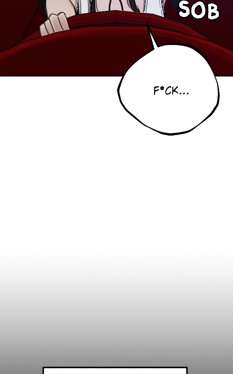 muse on famous Chapter 44 - Page 5