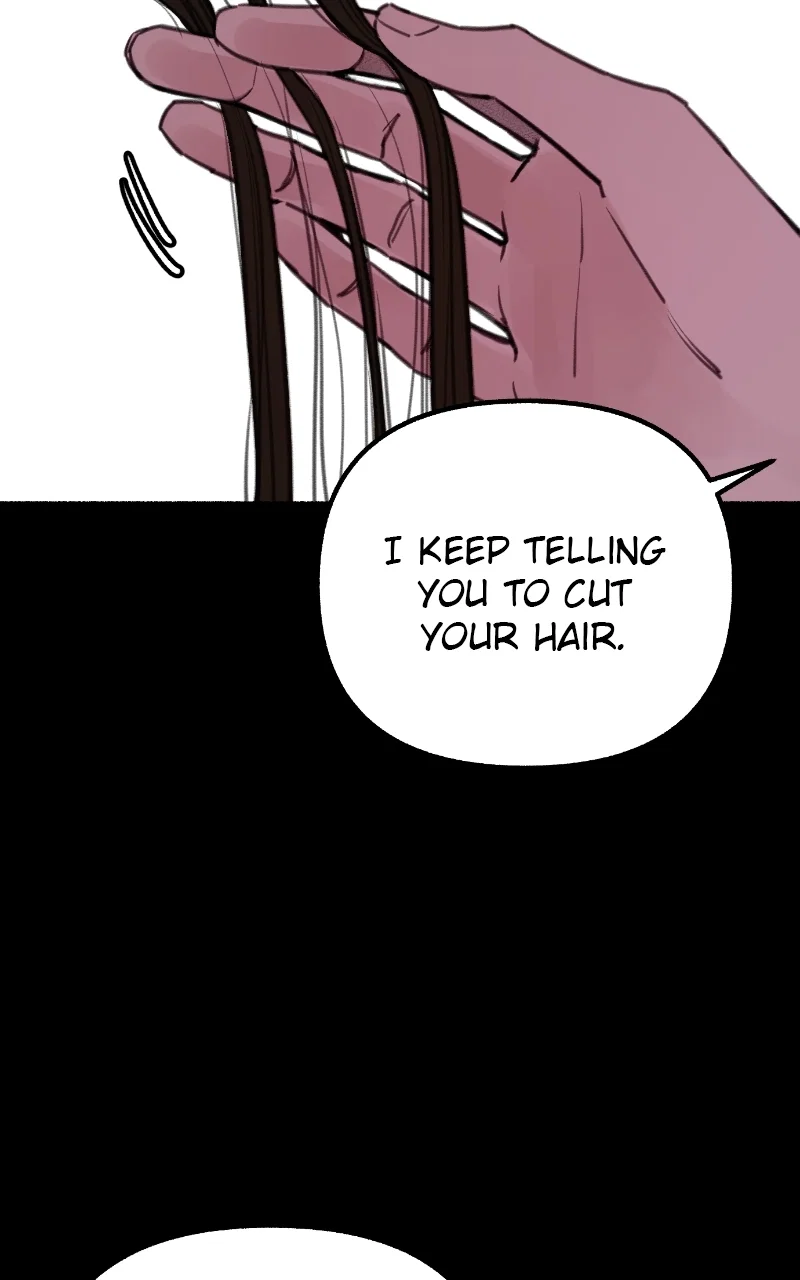 muse on famous Chapter 44 - Page 8