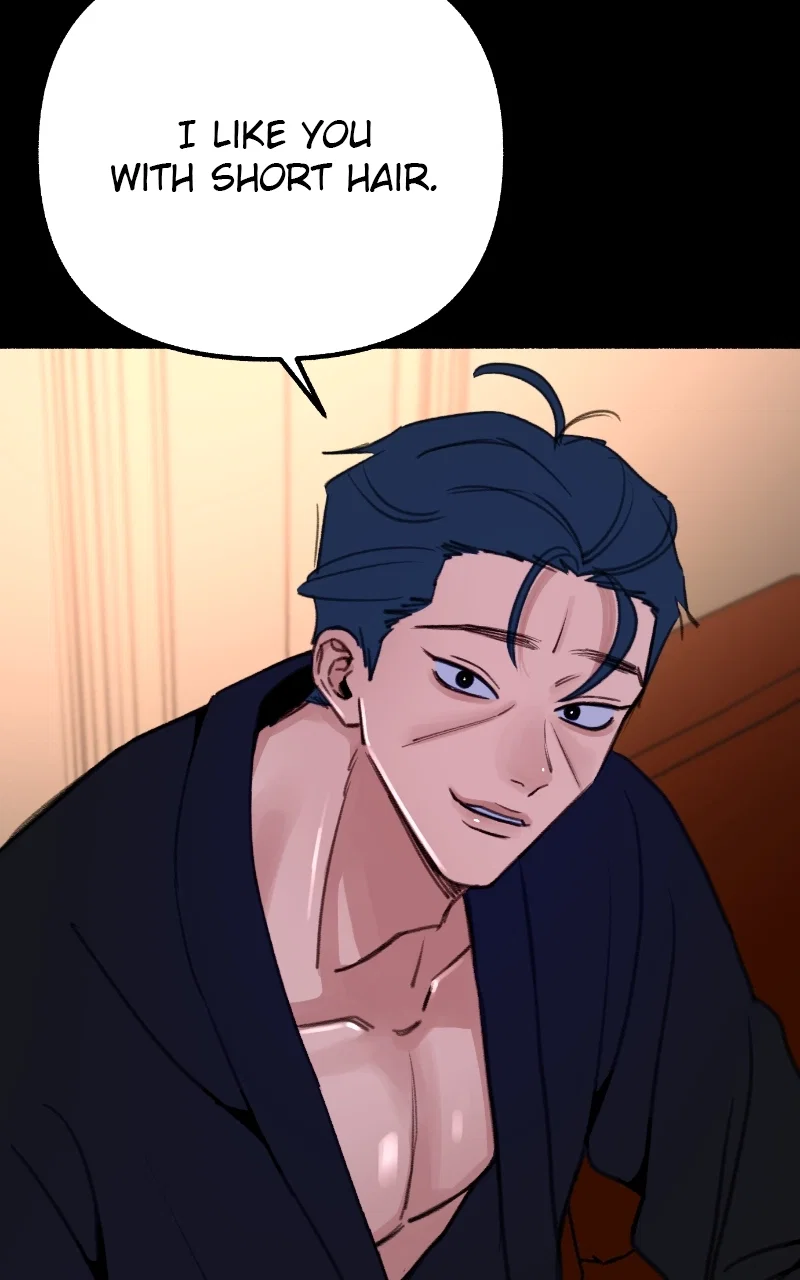 muse on famous Chapter 44 - Page 9