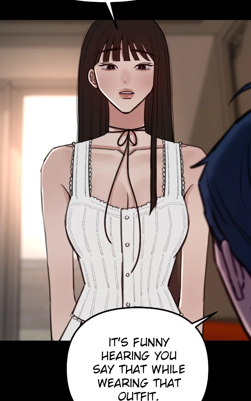 muse on famous Chapter 44 - Page 11