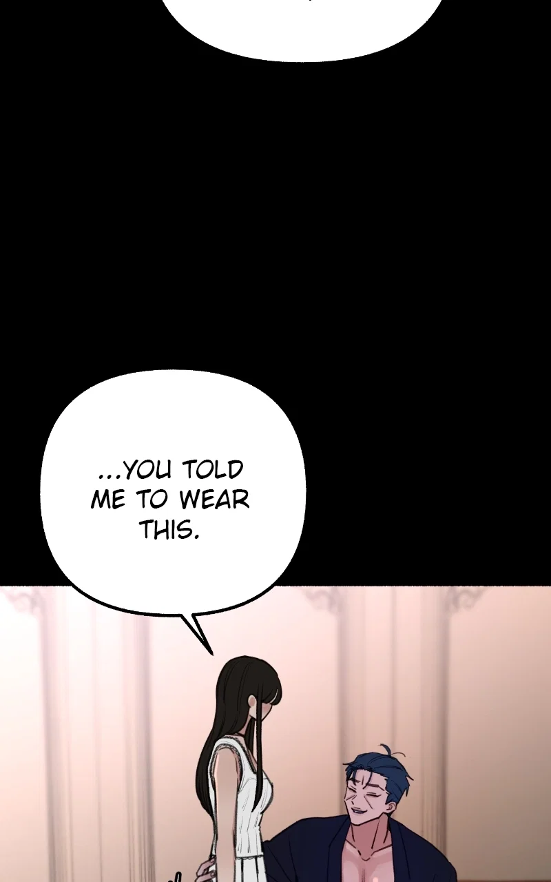 muse on famous Chapter 44 - Page 12