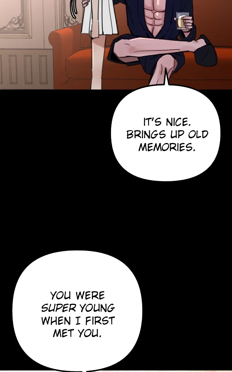 muse on famous Chapter 44 - Page 13