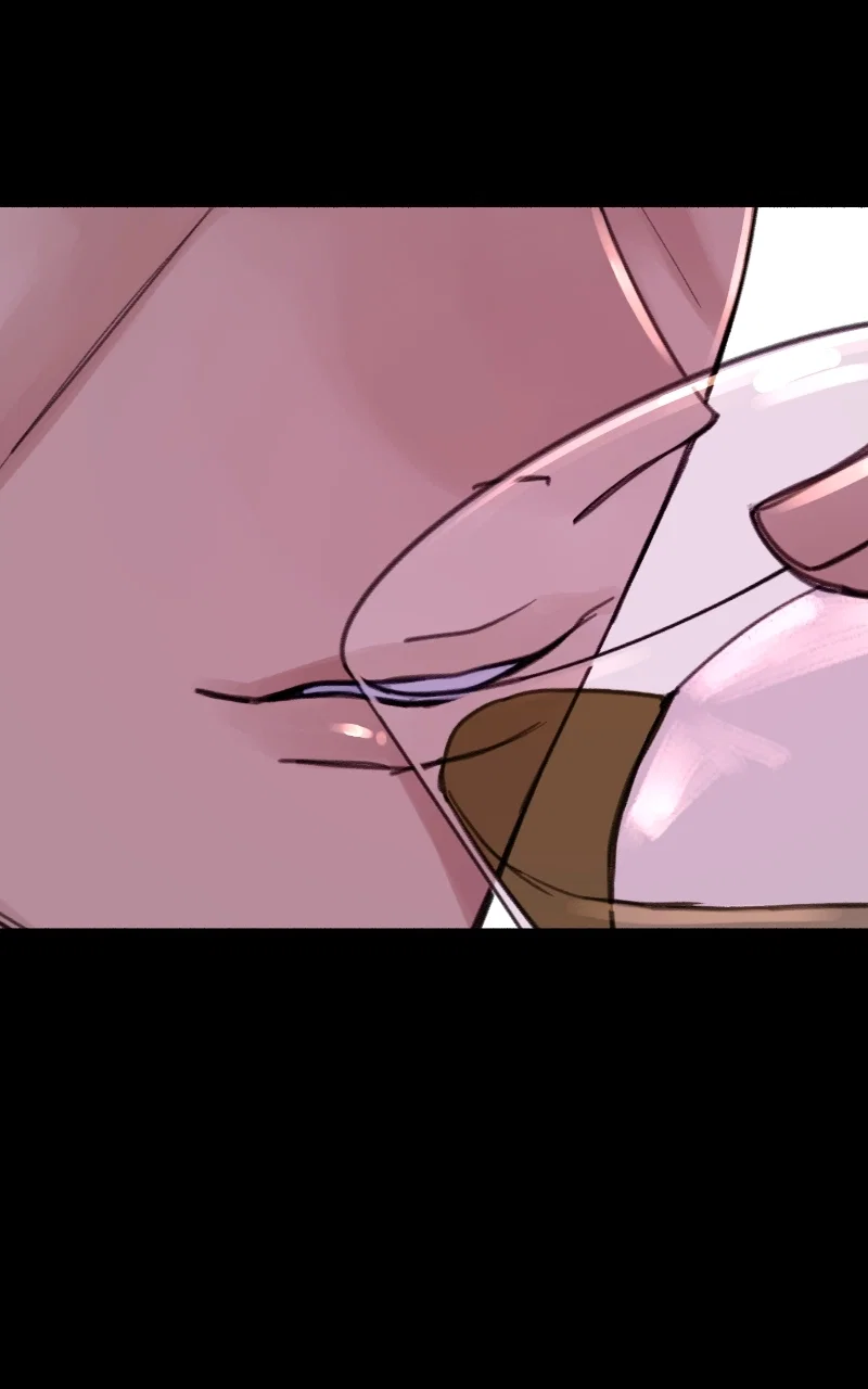 muse on famous Chapter 44 - Page 15