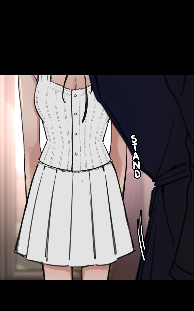 muse on famous Chapter 44 - Page 16