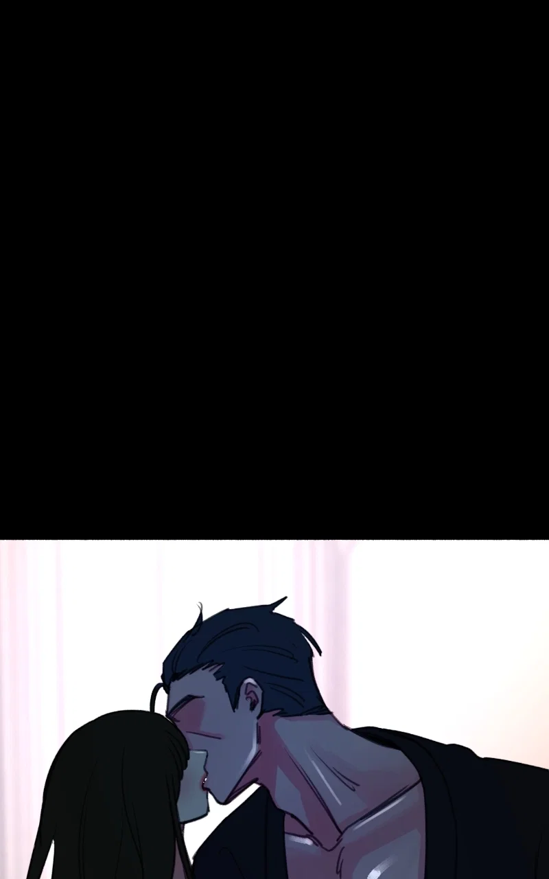 muse on famous Chapter 44 - Page 17