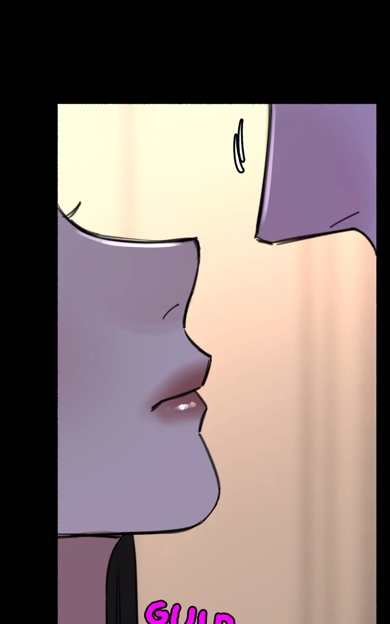 muse on famous Chapter 44 - Page 19