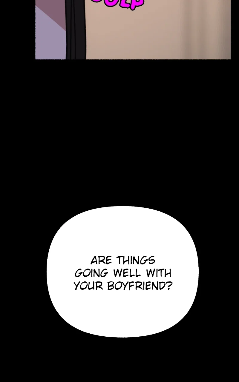 muse on famous Chapter 44 - Page 20