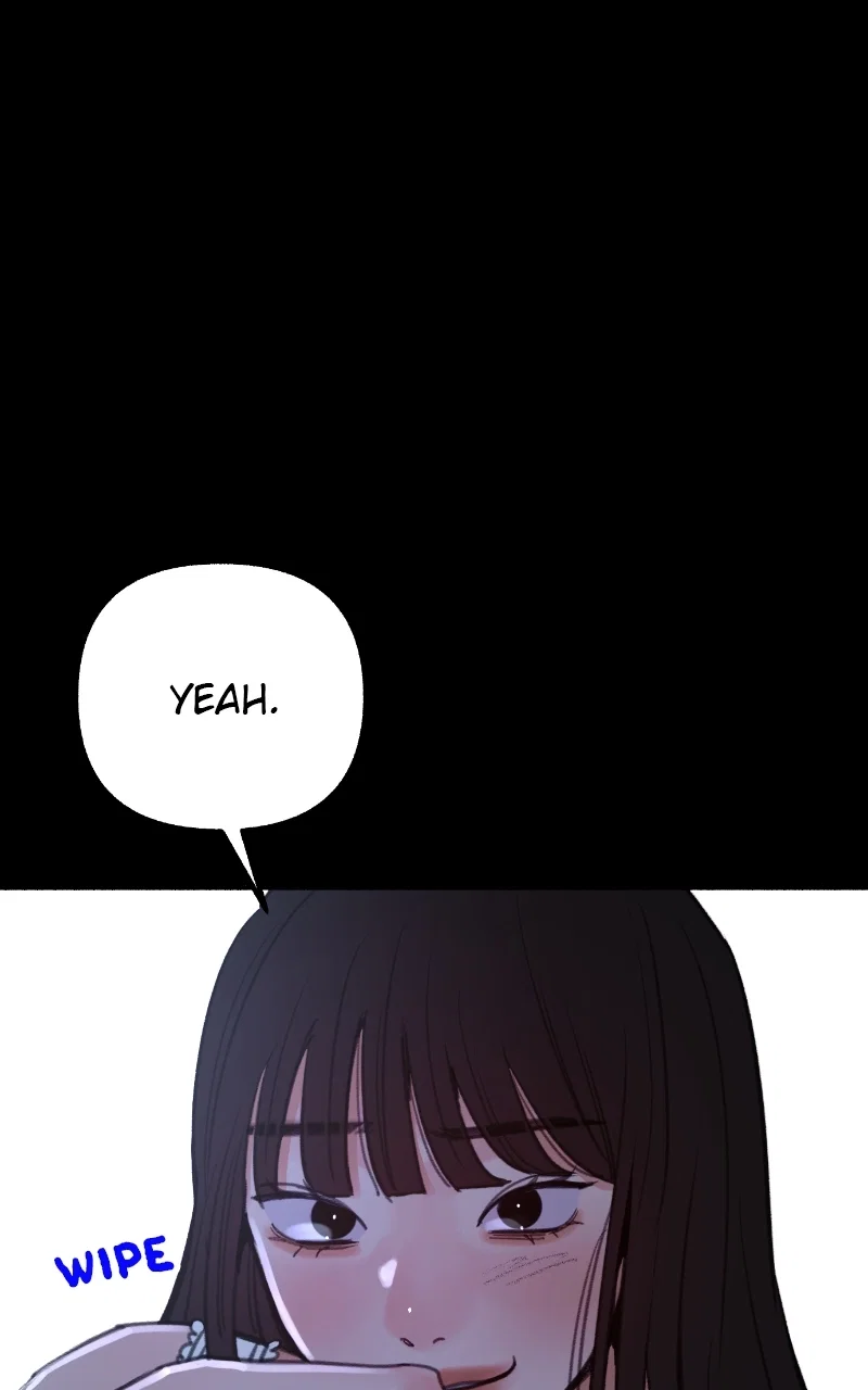 muse on famous Chapter 44 - Page 21