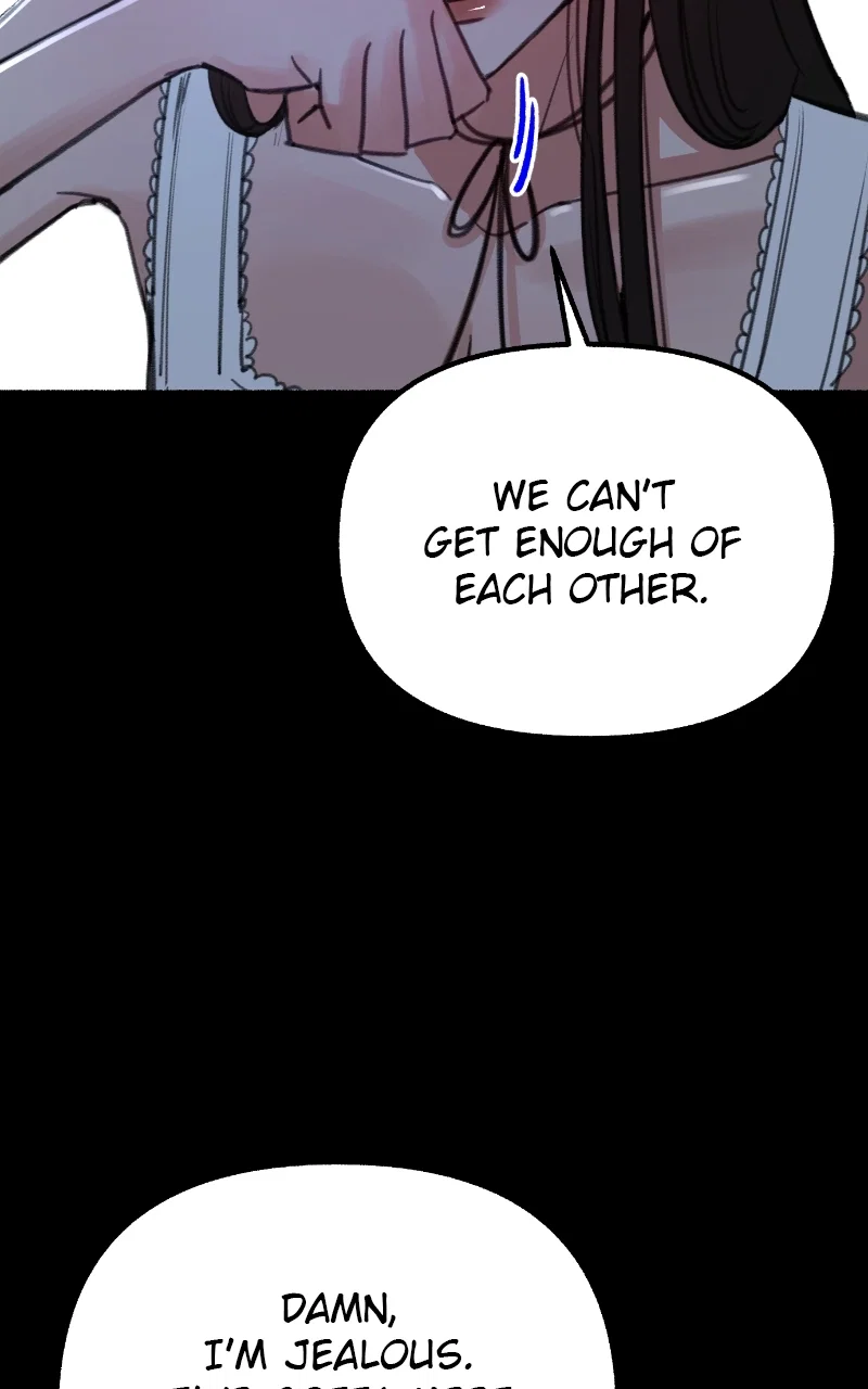 muse on famous Chapter 44 - Page 22