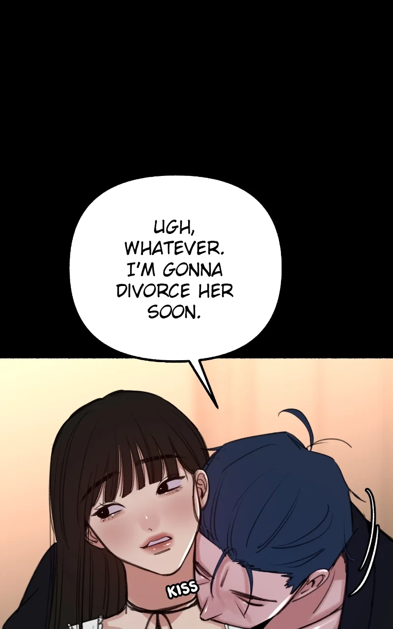 muse on famous Chapter 44 - Page 24