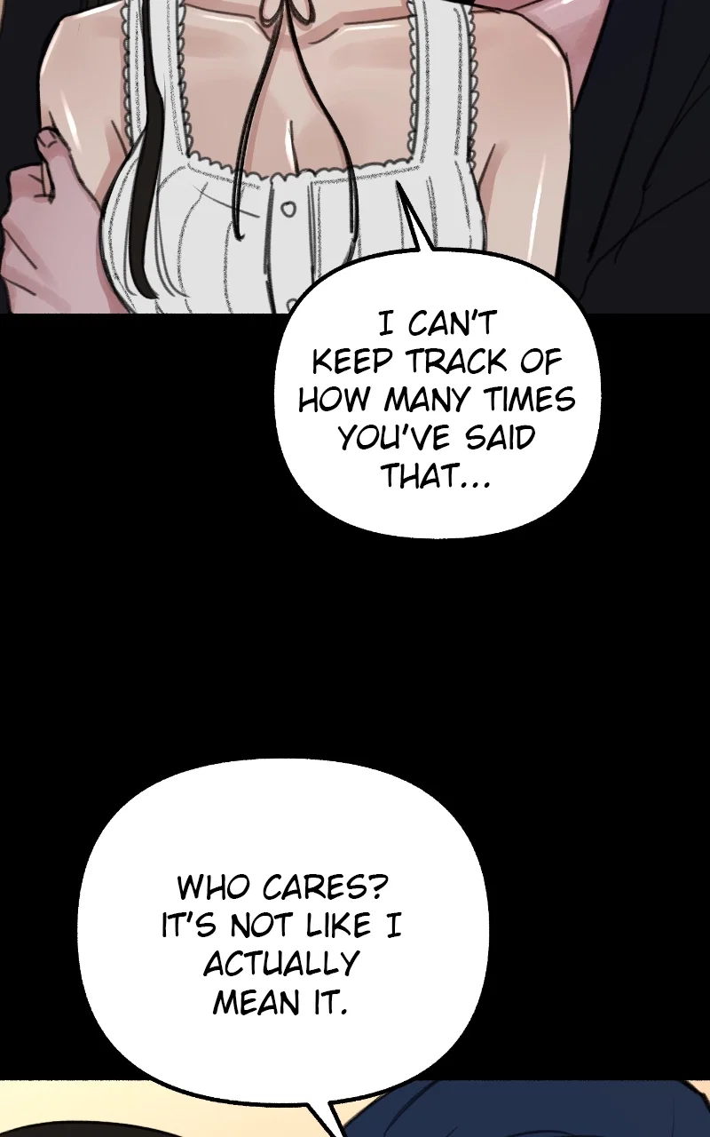 muse on famous Chapter 44 - Page 25