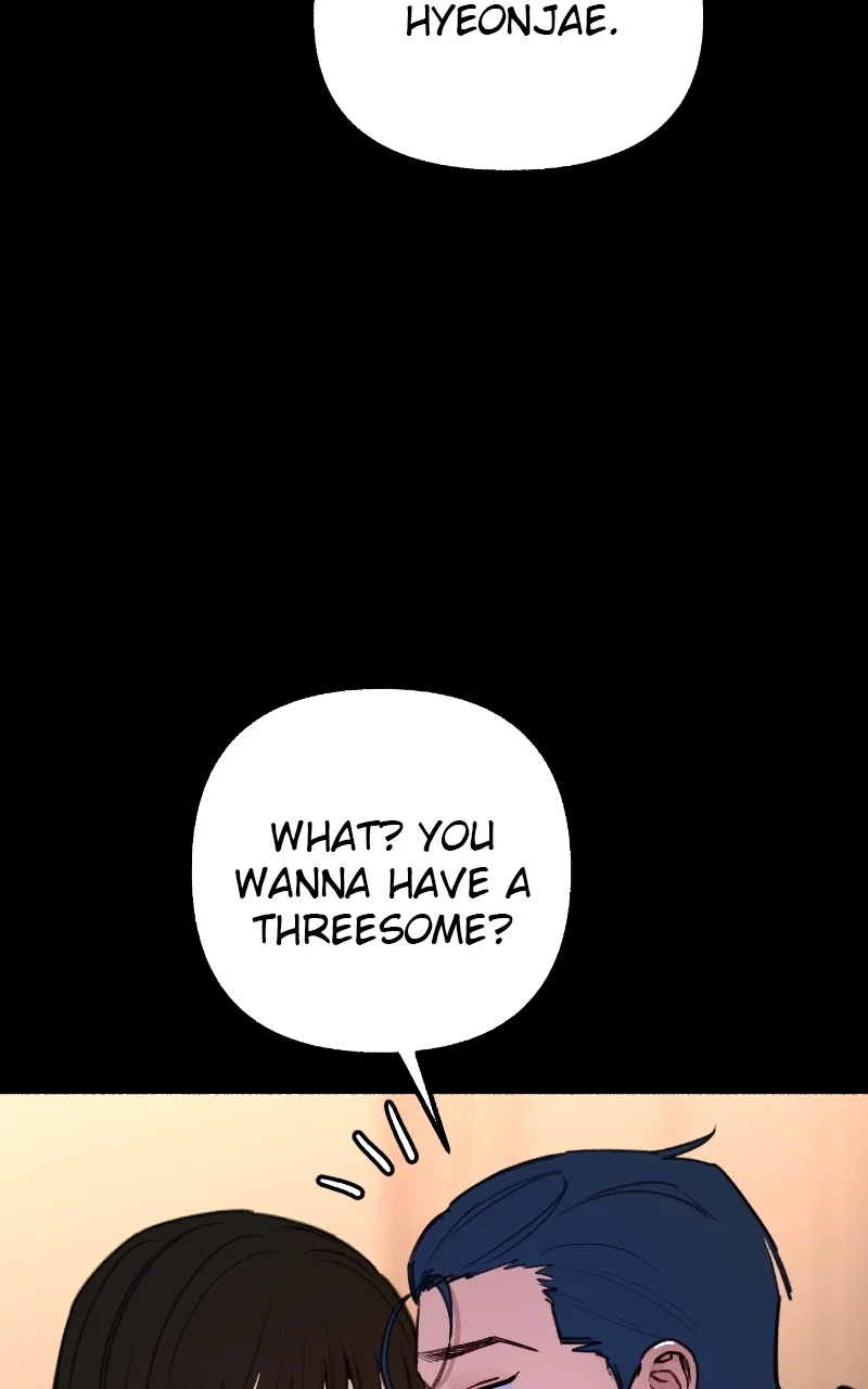 muse on famous Chapter 44 - Page 28