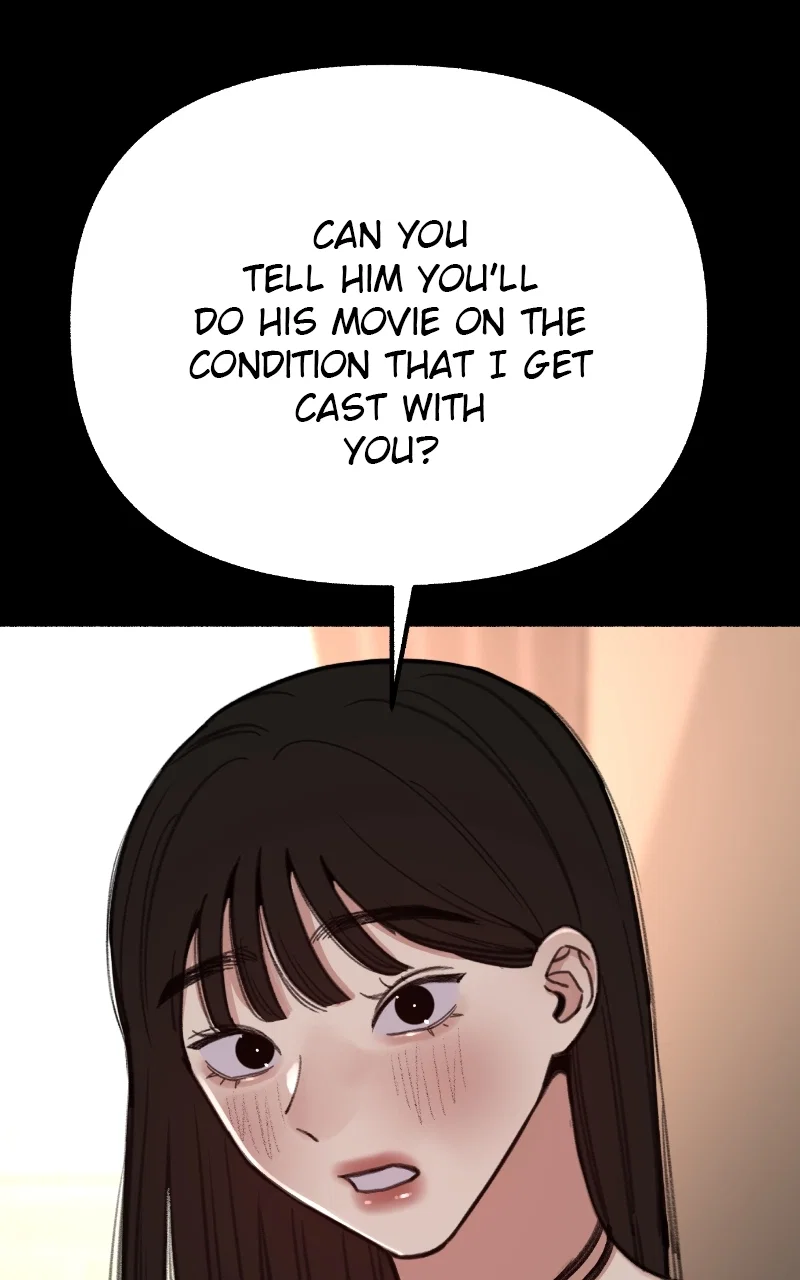 muse on famous Chapter 44 - Page 30