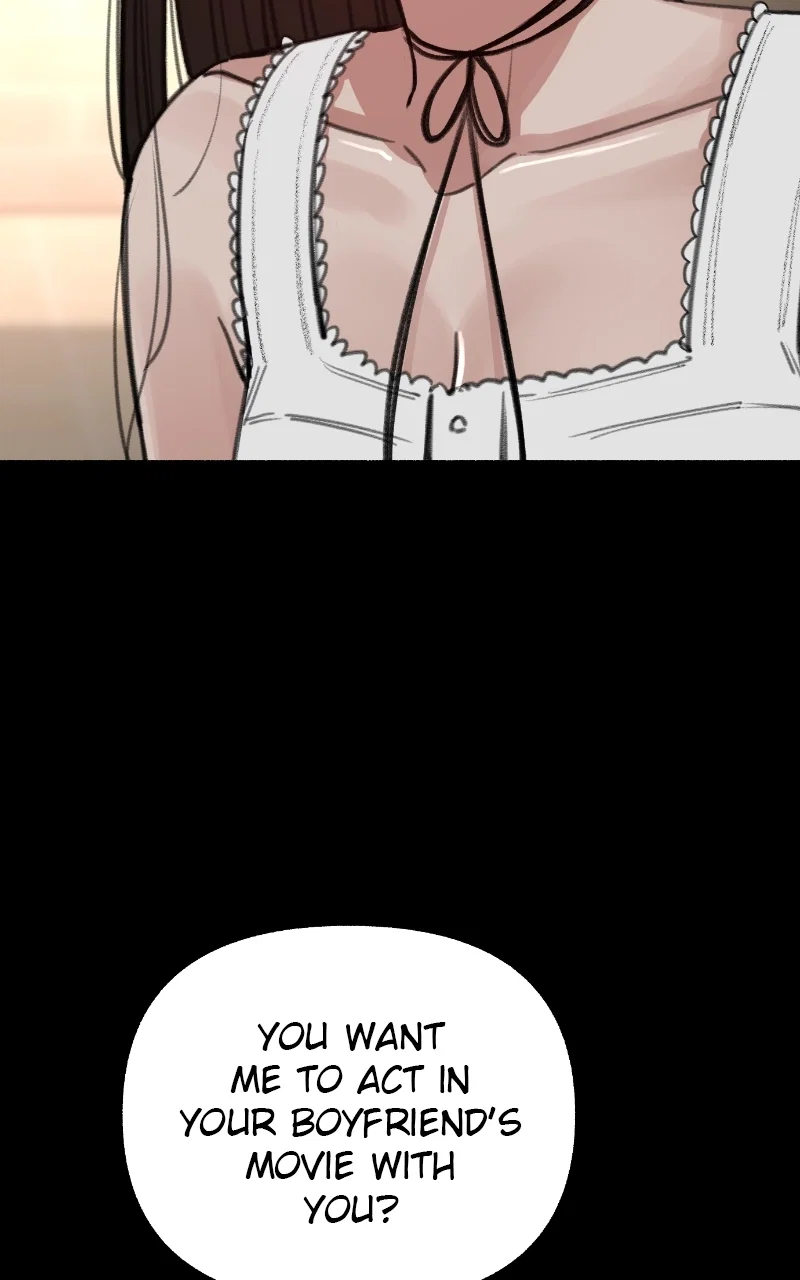 muse on famous Chapter 44 - Page 31