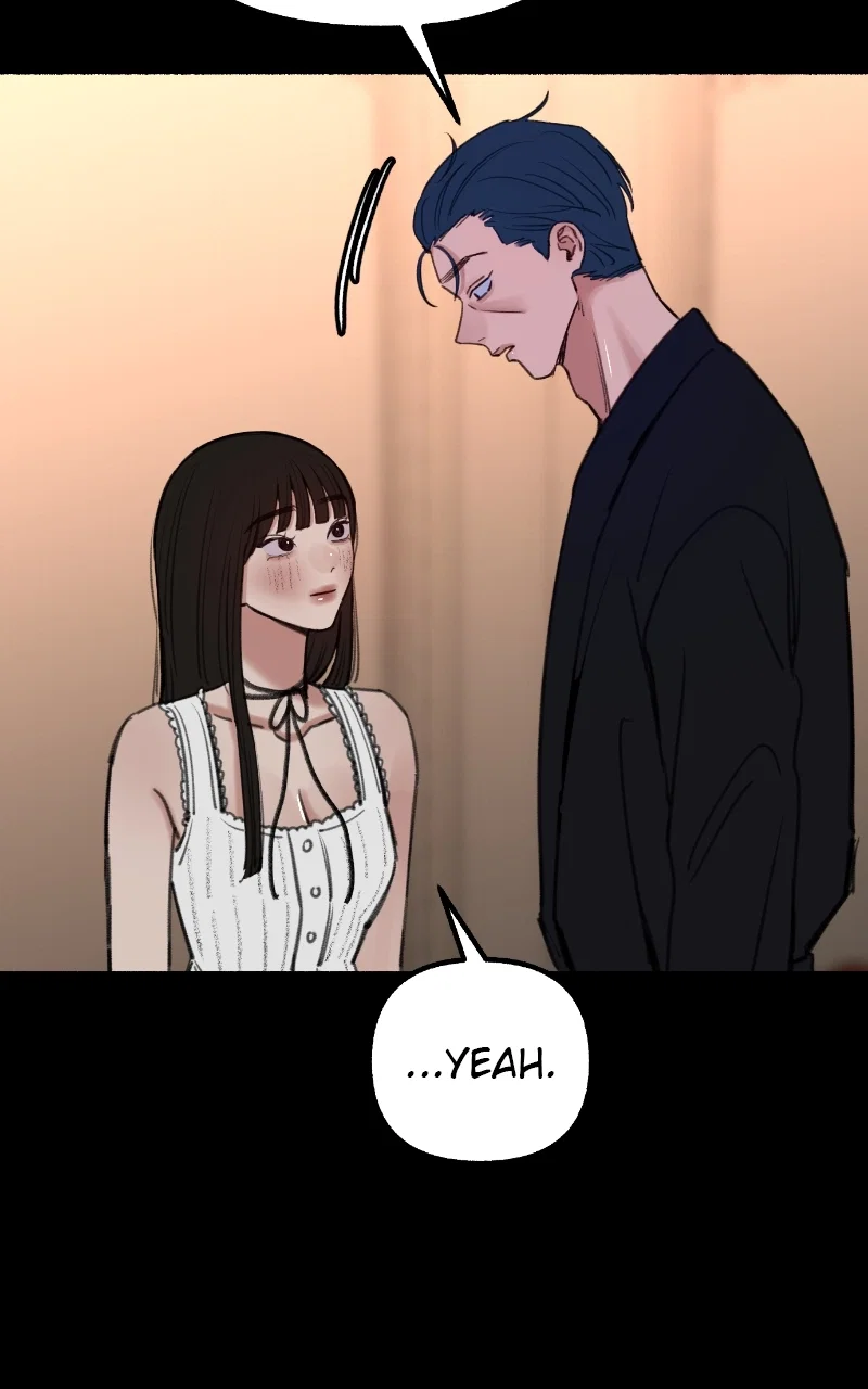muse on famous Chapter 44 - Page 32