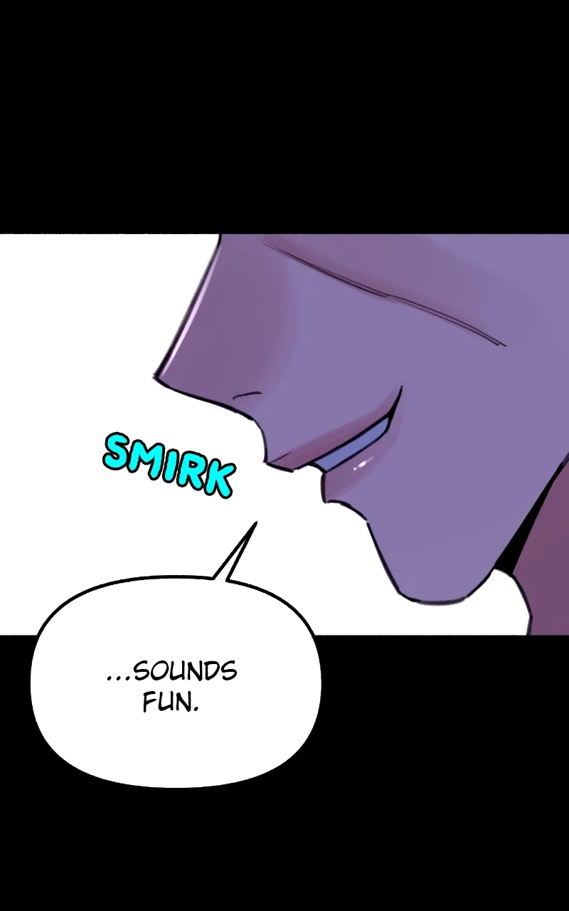 muse on famous Chapter 44 - Page 33
