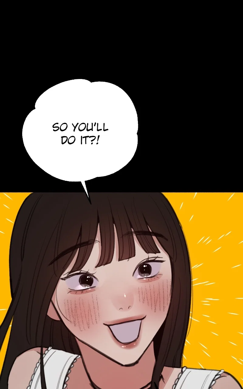 muse on famous Chapter 44 - Page 34