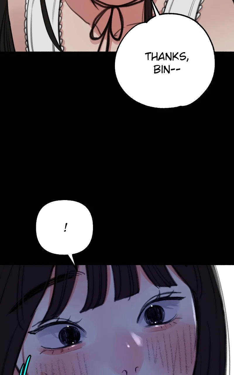 muse on famous Chapter 44 - Page 35