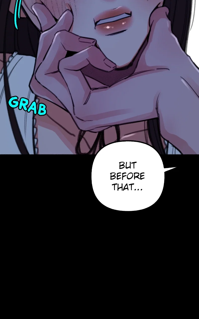 muse on famous Chapter 44 - Page 36