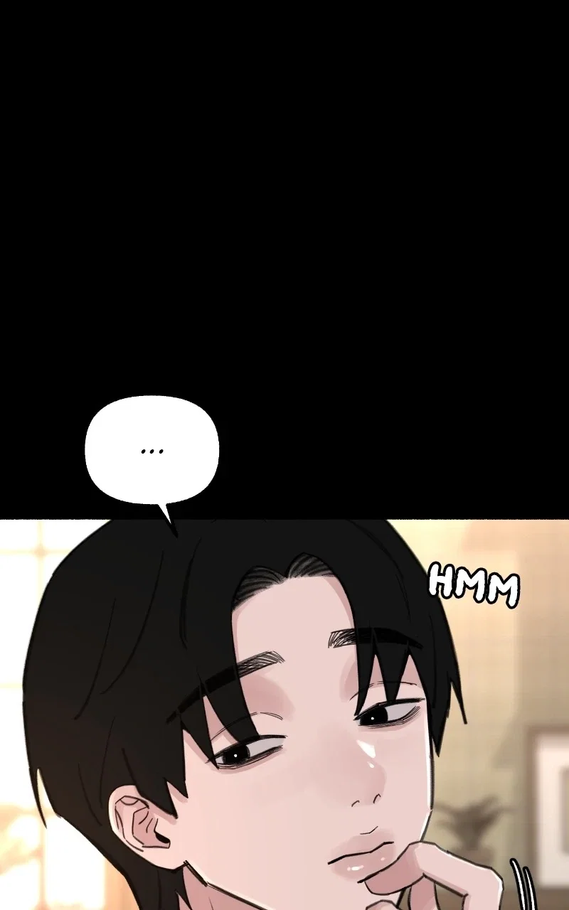muse on famous Chapter 45 - Page 3
