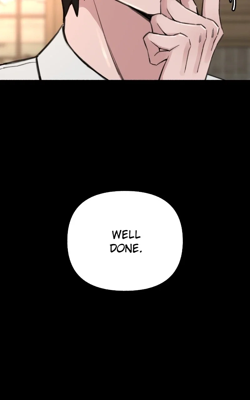 muse on famous Chapter 45 - Page 4