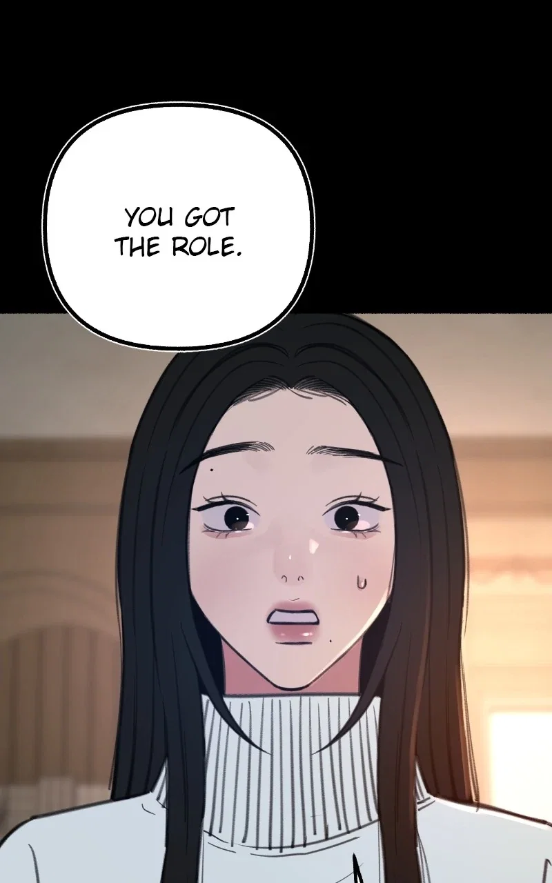muse on famous Chapter 45 - Page 5