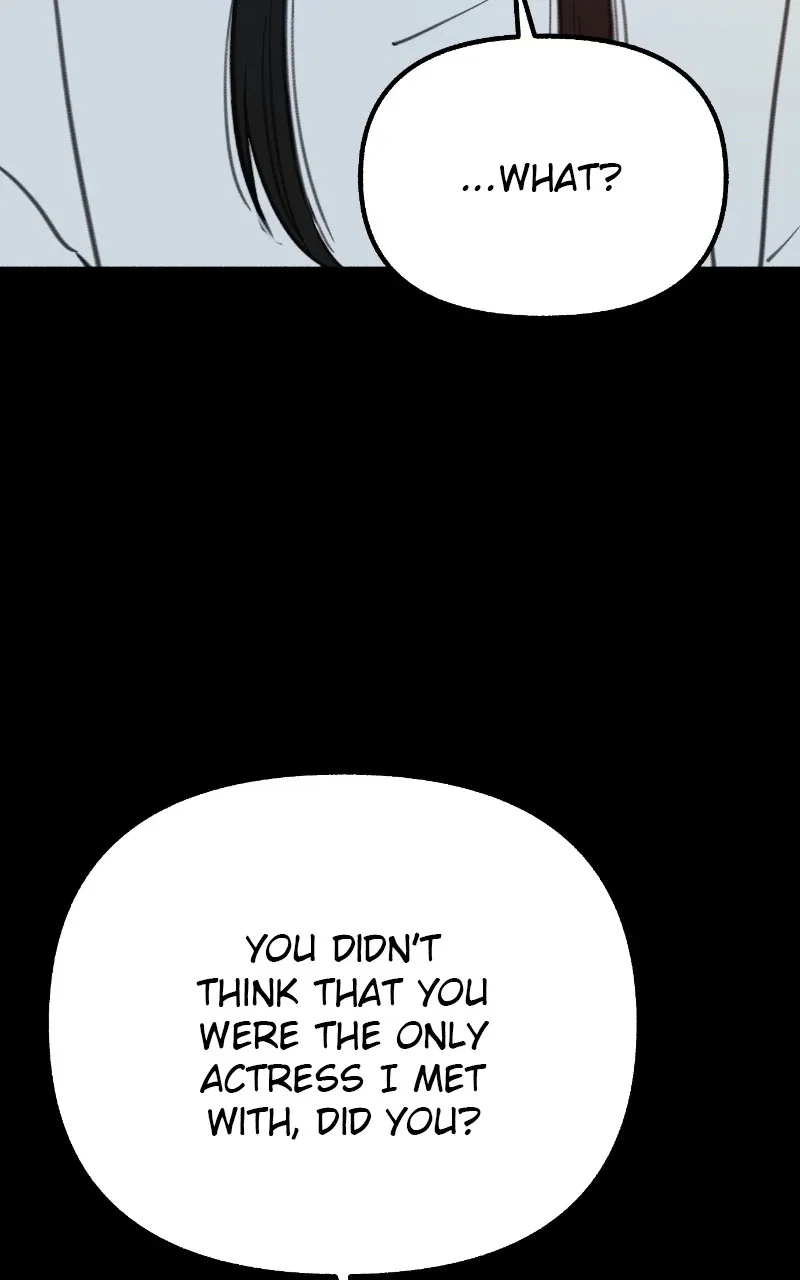muse on famous Chapter 45 - Page 6