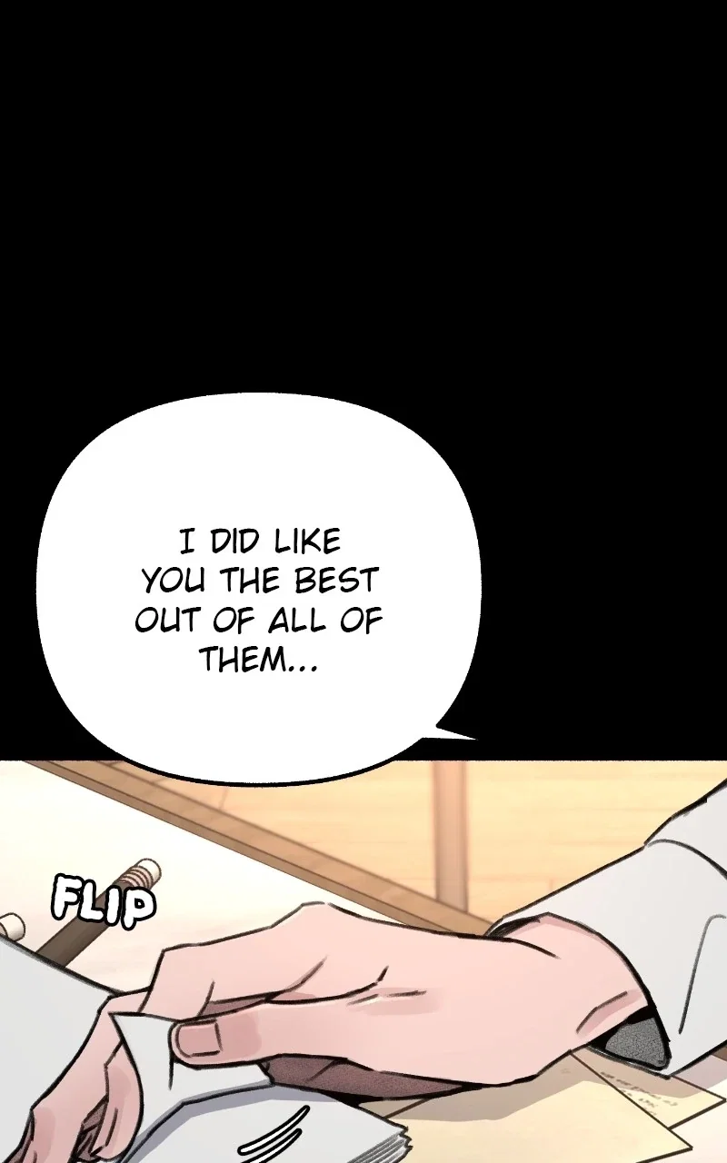 muse on famous Chapter 45 - Page 8