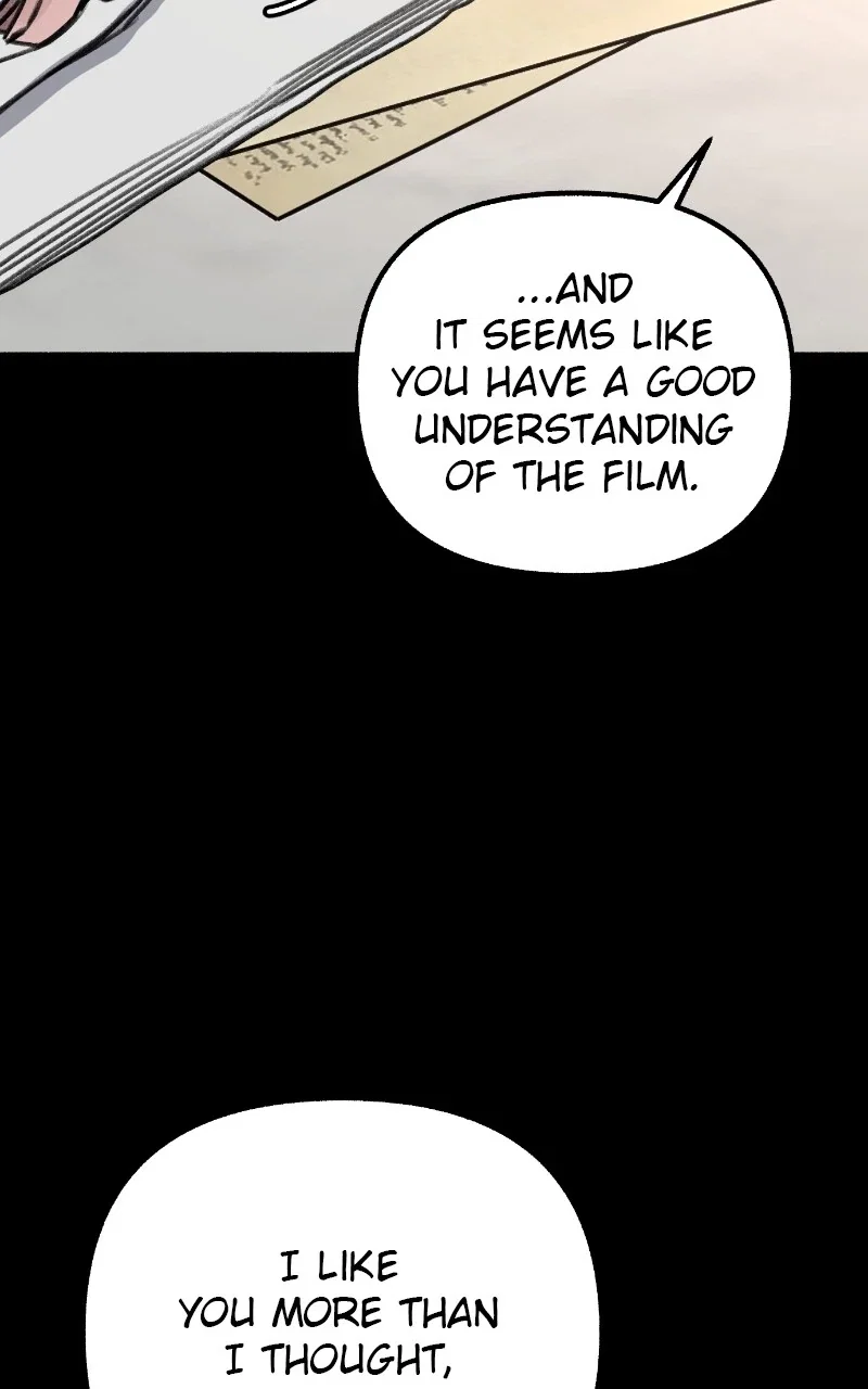 muse on famous Chapter 45 - Page 9
