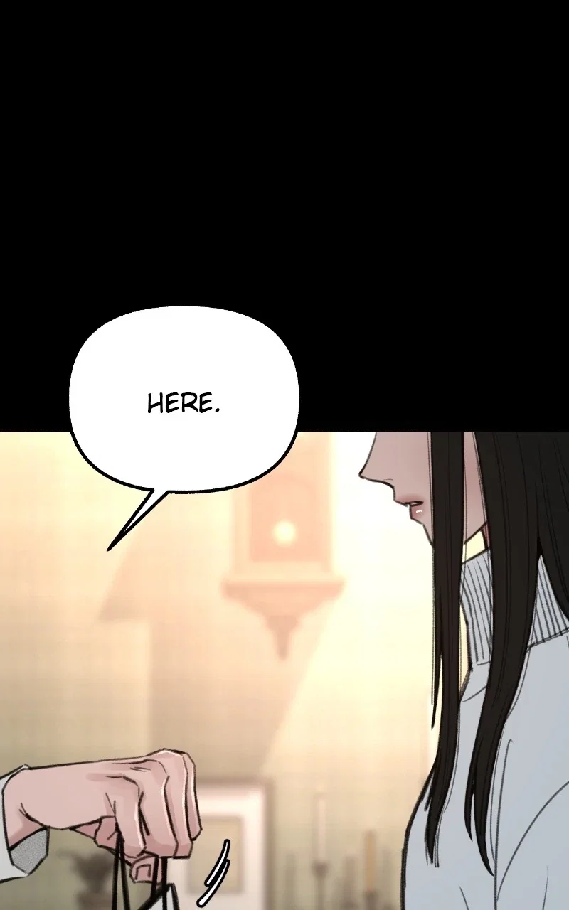 muse on famous Chapter 45 - Page 11