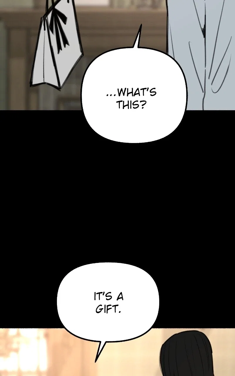 muse on famous Chapter 45 - Page 12