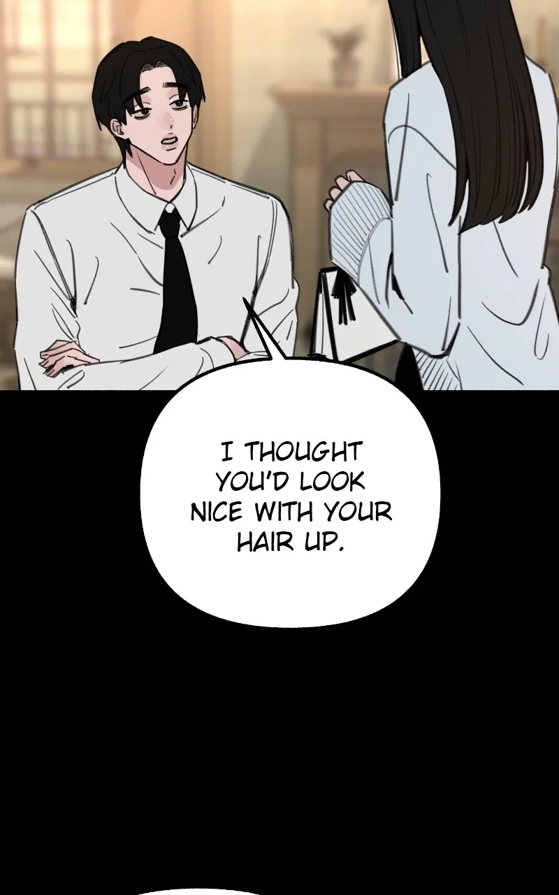 muse on famous Chapter 45 - Page 13