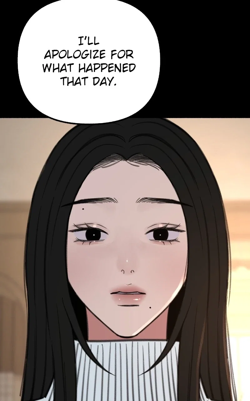 muse on famous Chapter 45 - Page 14