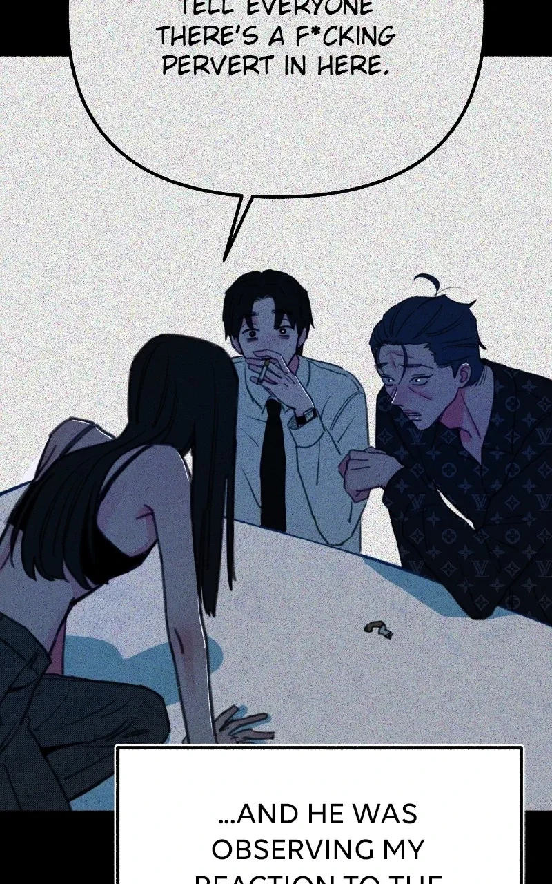 muse on famous Chapter 45 - Page 18