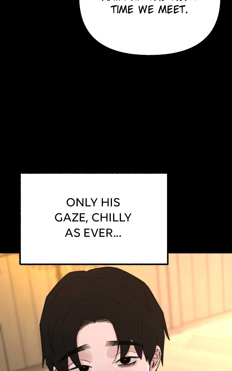 muse on famous Chapter 45 - Page 22