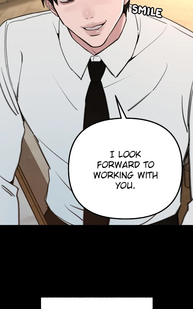 muse on famous Chapter 45 - Page 23