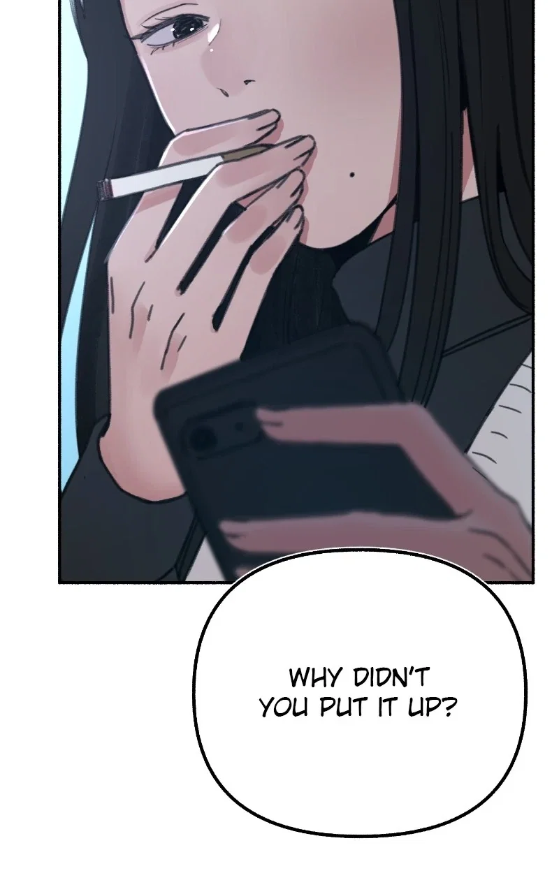 muse on famous Chapter 45 - Page 28