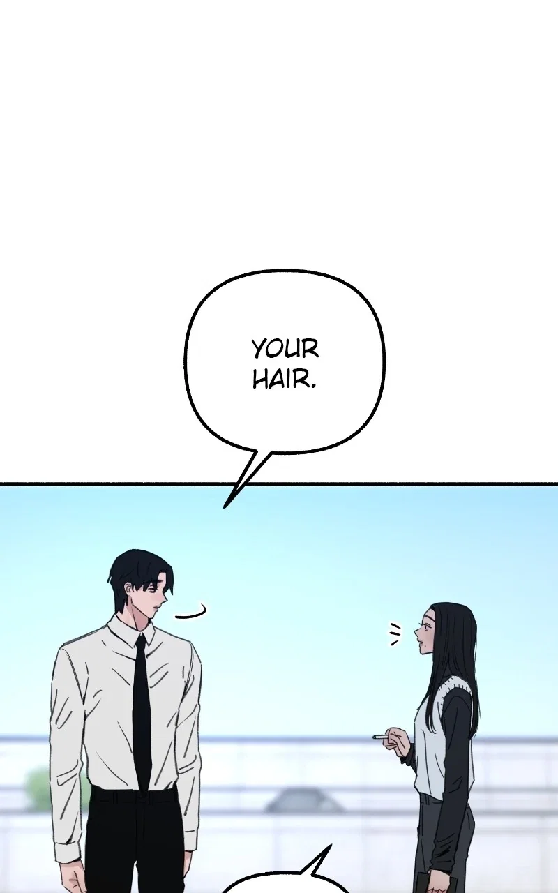 muse on famous Chapter 45 - Page 29