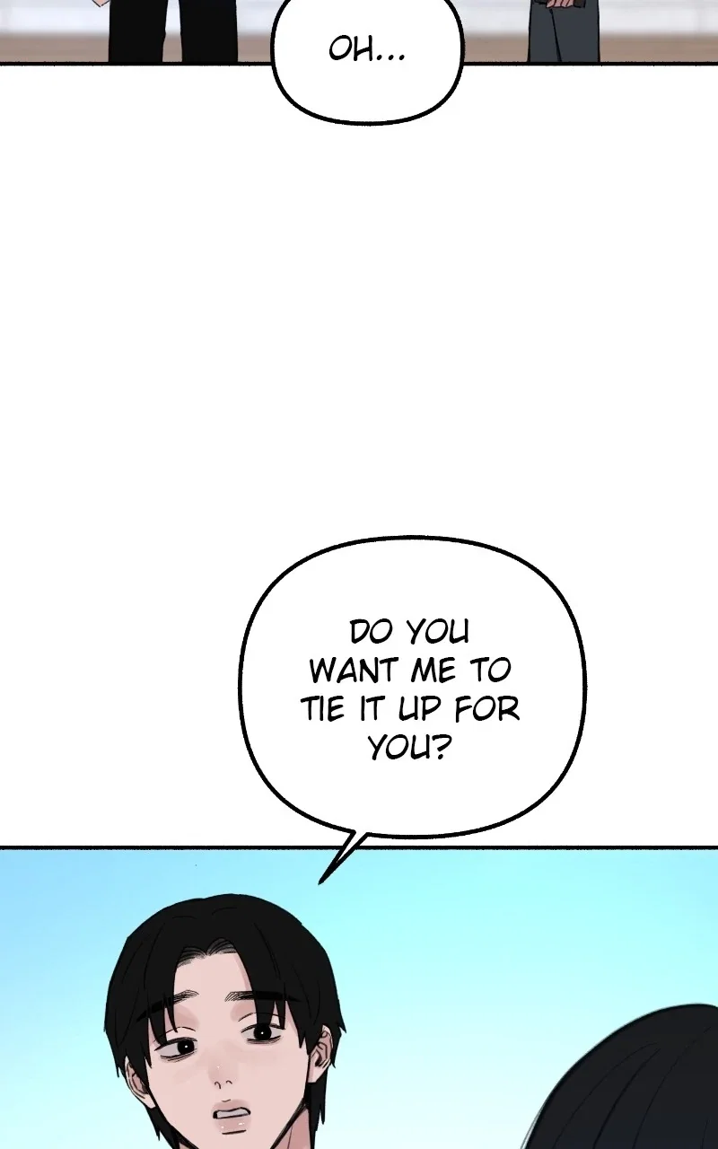 muse on famous Chapter 45 - Page 30