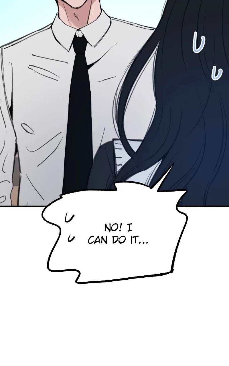 muse on famous Chapter 45 - Page 31