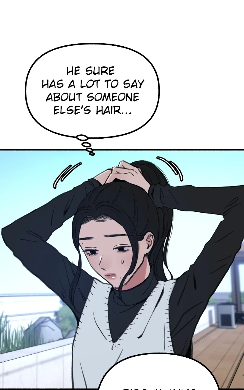 muse on famous Chapter 45 - Page 32