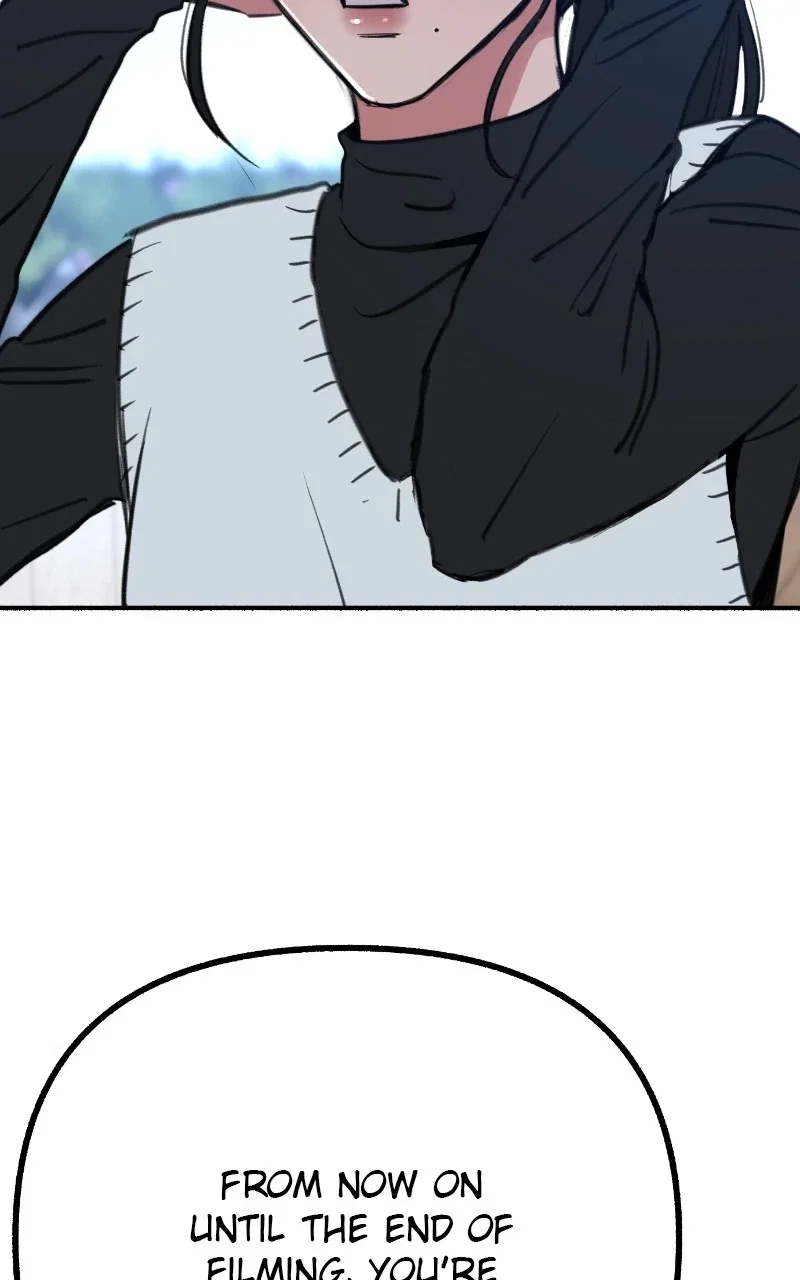 muse on famous Chapter 45 - Page 34