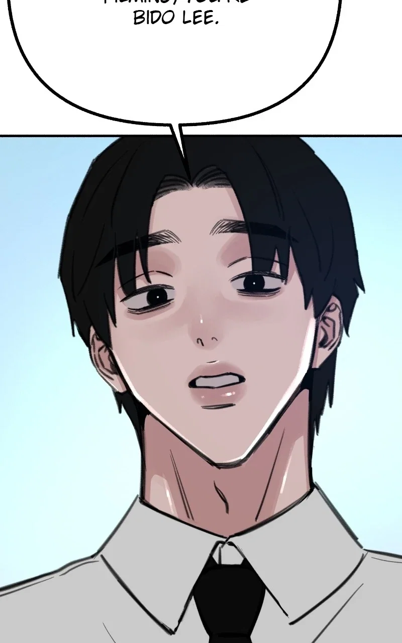 muse on famous Chapter 45 - Page 35