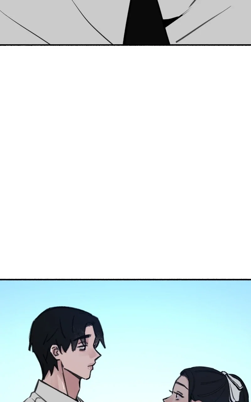 muse on famous Chapter 45 - Page 36