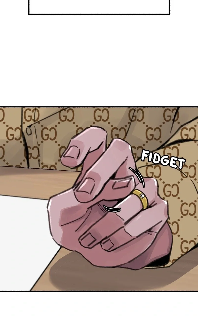 muse on famous Chapter 45 - Page 38