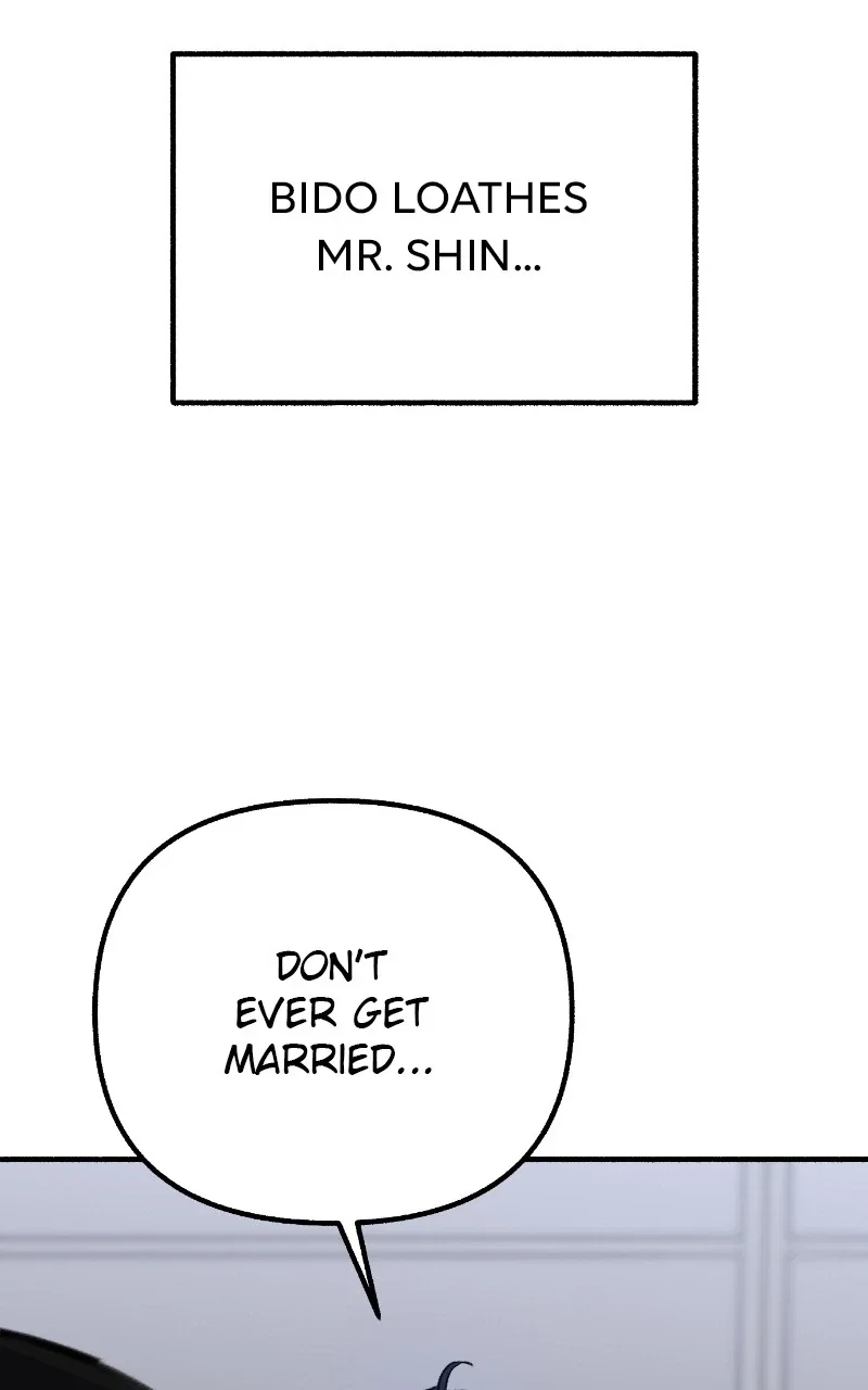 muse on famous Chapter 45 - Page 42