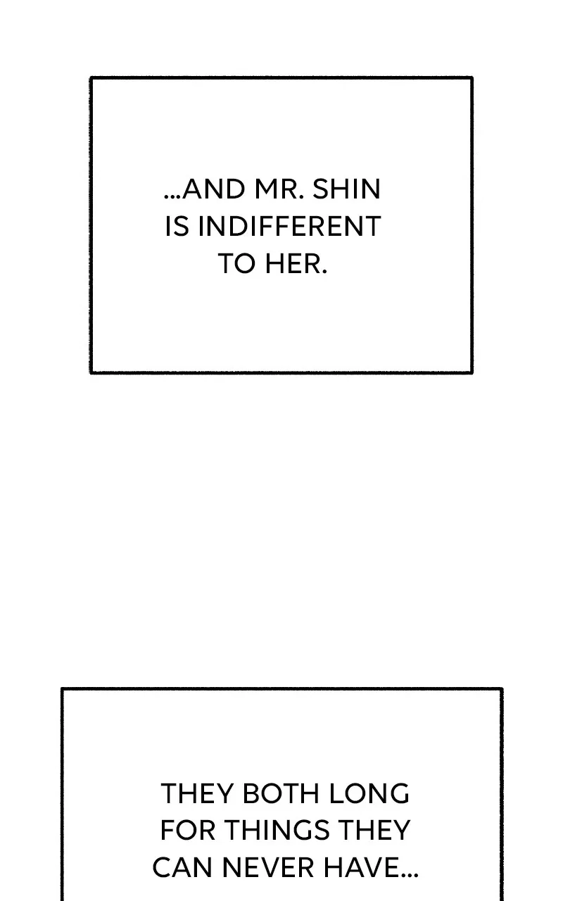 muse on famous Chapter 45 - Page 44
