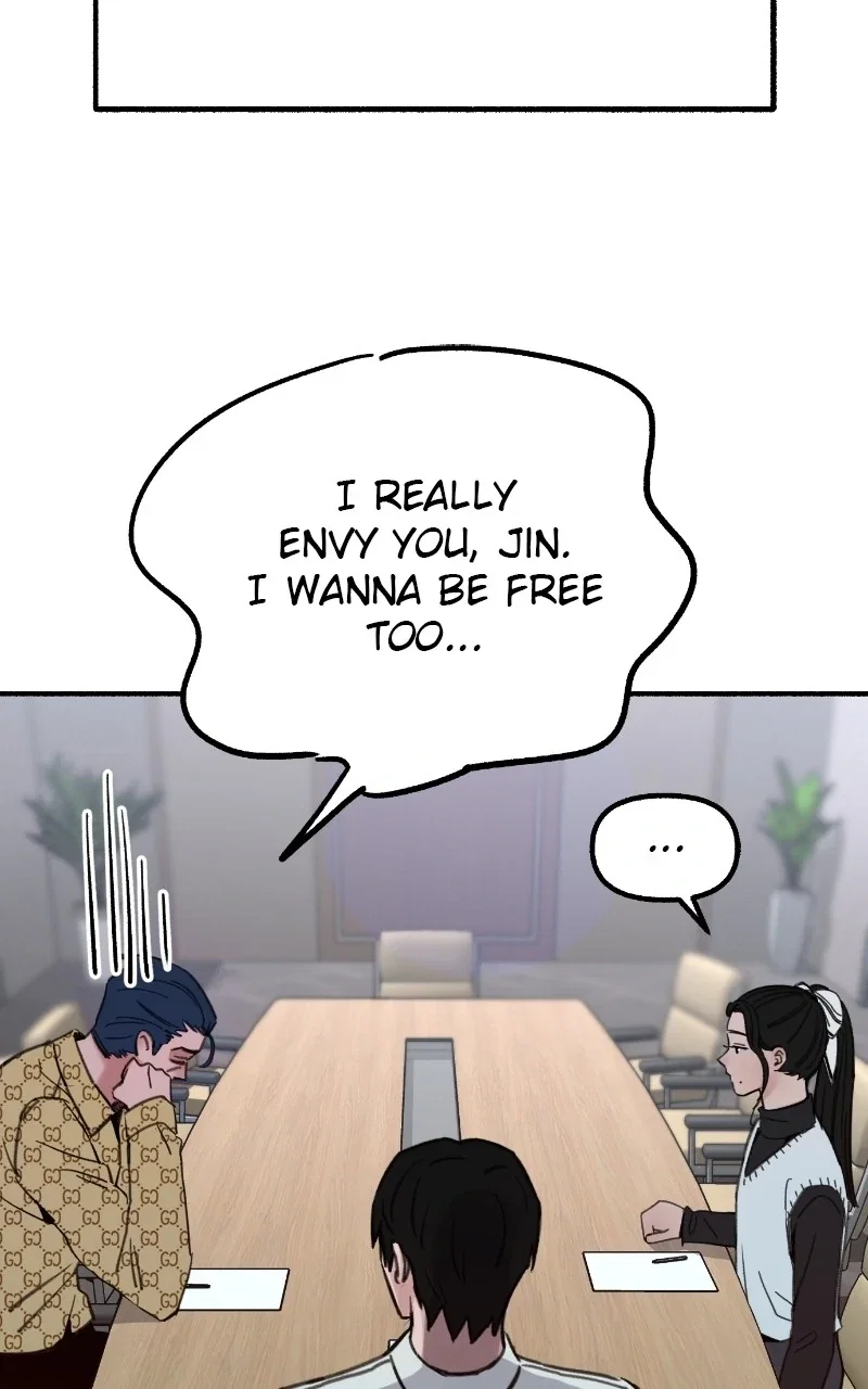 muse on famous Chapter 45 - Page 45
