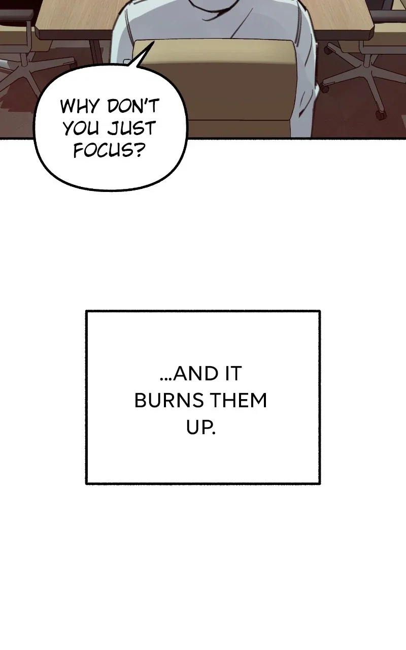 muse on famous Chapter 45 - Page 46